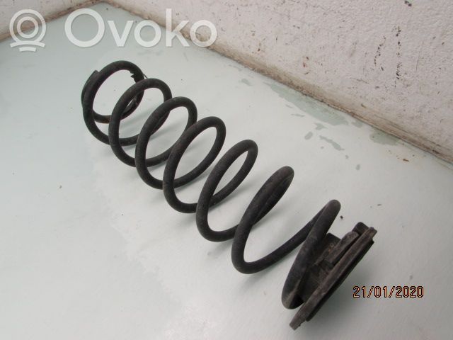 Honda Civic Domlager Federbeinlager hinten