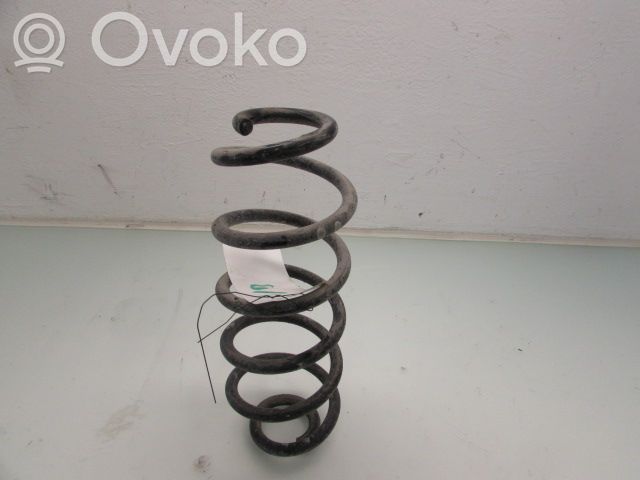 Audi A5 8T 8F Domlager Federbeinlager hinten