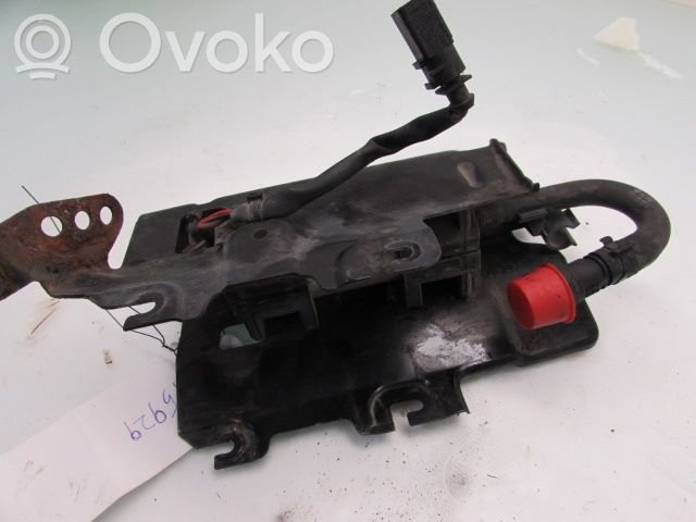 Volkswagen Transporter - Caravelle T5 Pompe à carburant