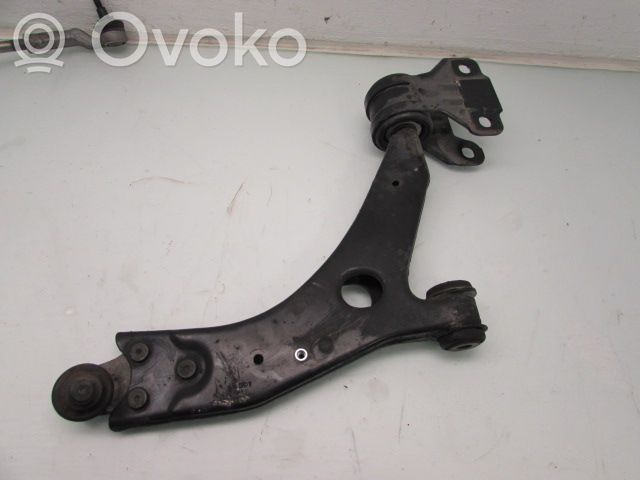 Ford Focus Front control arm 