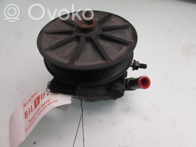 Ford Mondeo MK IV Pompe direction assistée