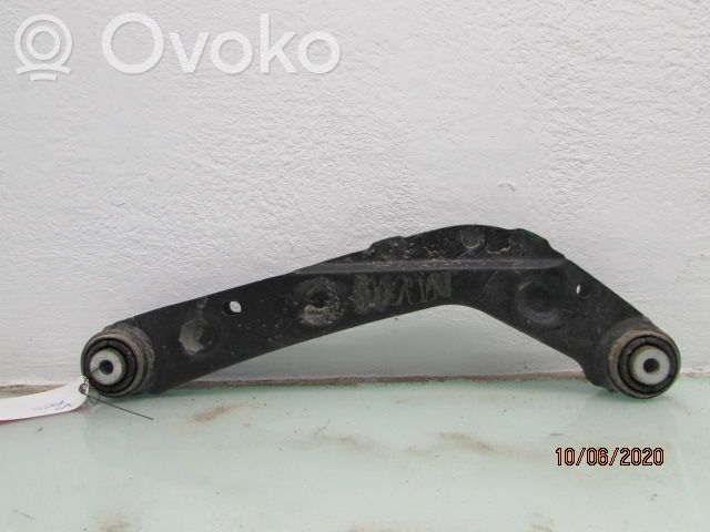 Volvo S90, V90 Querlenker hinten