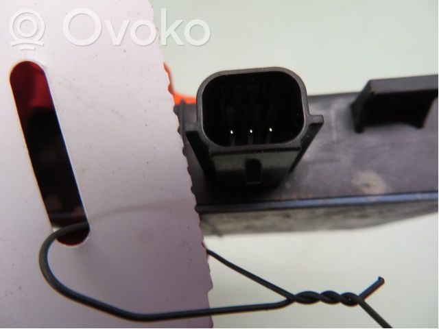 Polestar 2 Czujnik 