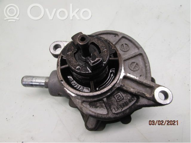 Mercedes-Benz Vito Viano W639 Pompe à vide
