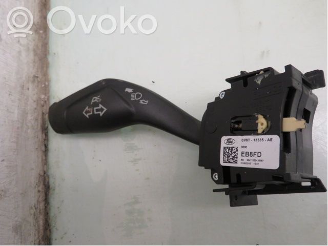 Ford Kuga II Sonstige Schalter / Griffe / Umschalter 