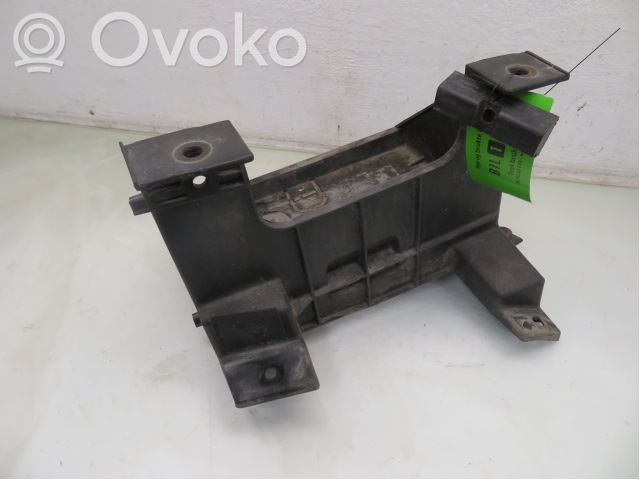 Dodge RAM Vassoio scatola della batteria