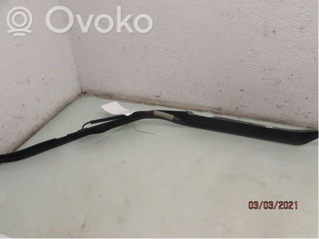 Lexus NX Moteur ouverture de coffre
