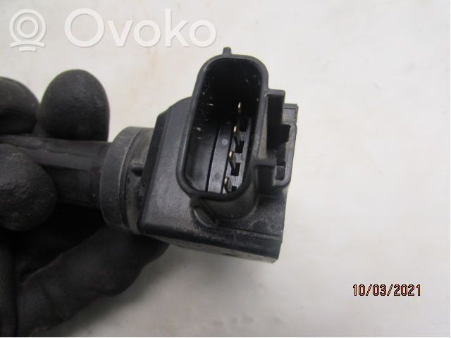 Mazda 2 Zündspule Zündmodul 