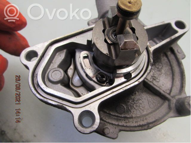 KIA Ceed Vakuumo pompa 