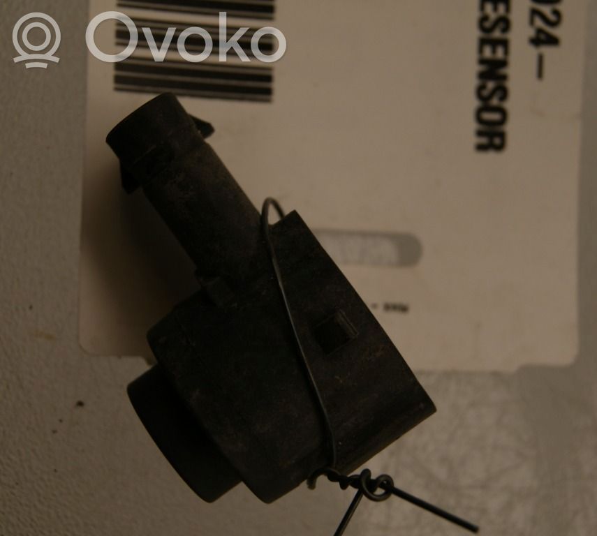 Volvo EX30 Commutateur de capteur de stationnement (PDC)