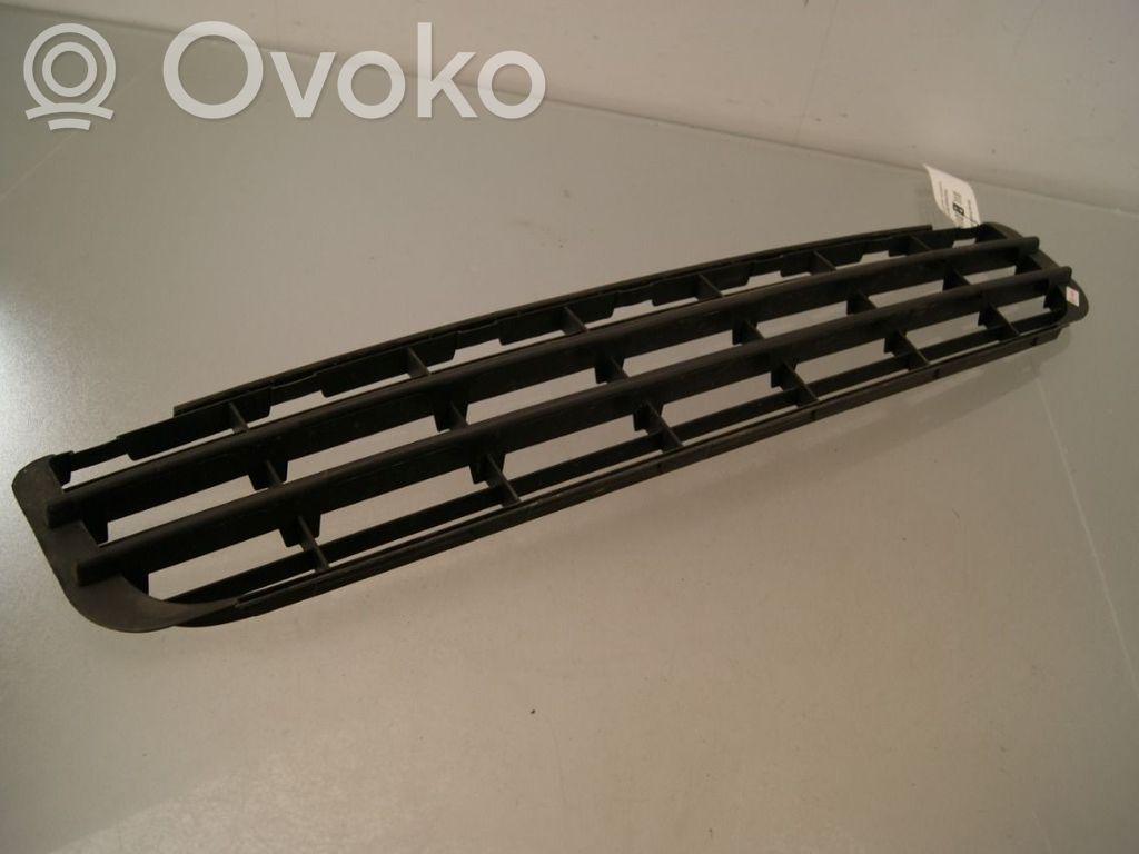 Toyota Proace Grilă față 