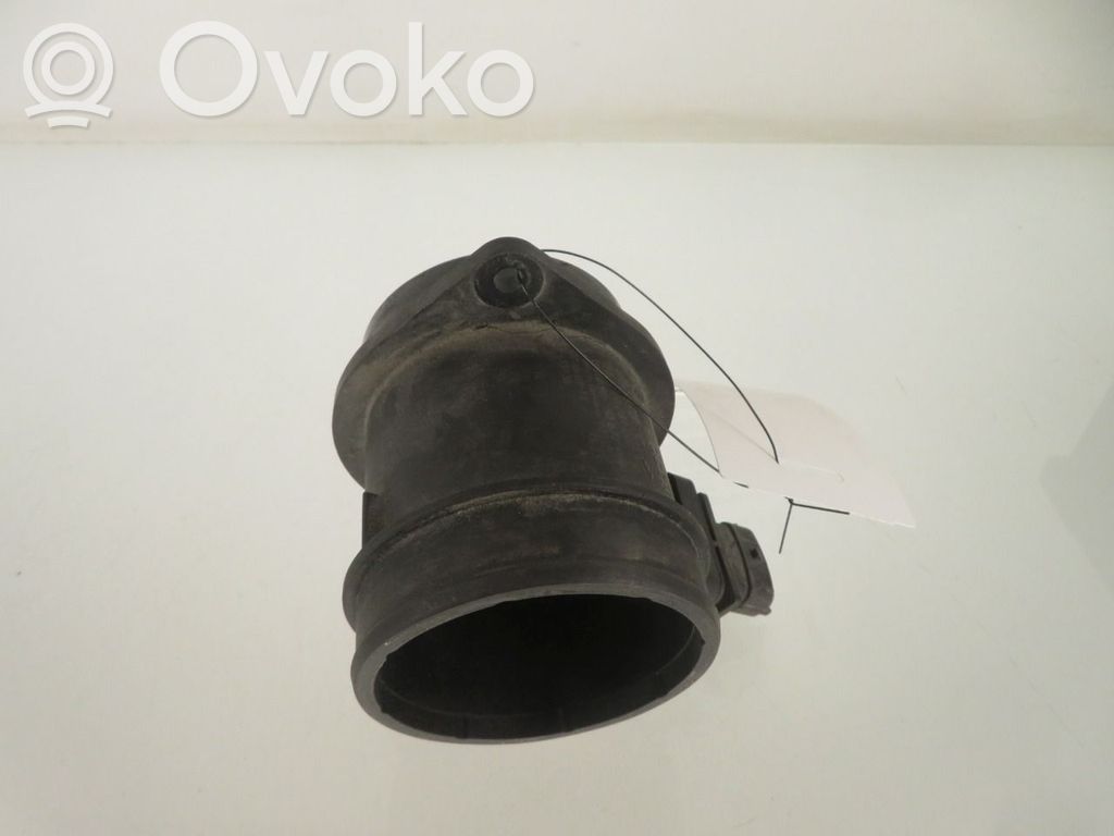 Volvo S80 Przepływomierz masowy powietrza MAF