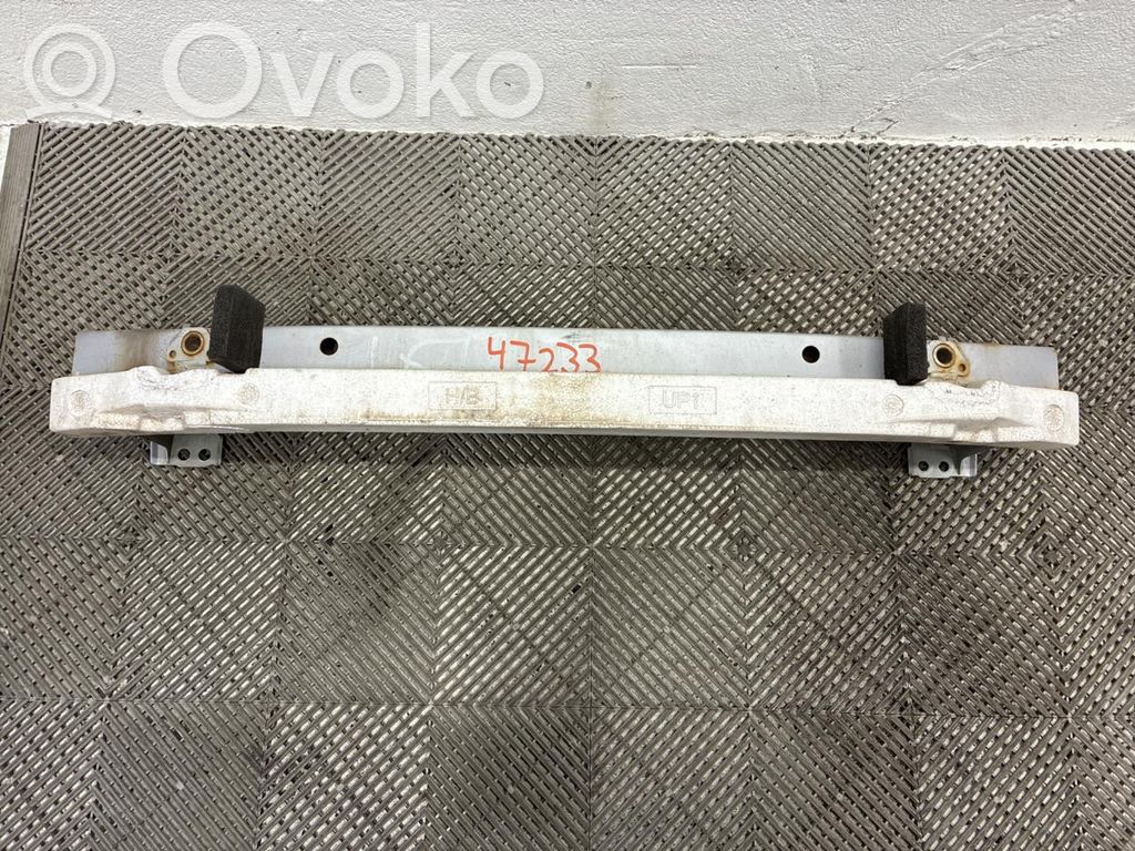 Toyota Auris 150 Travesaño de apoyo del amortiguador delantero 
