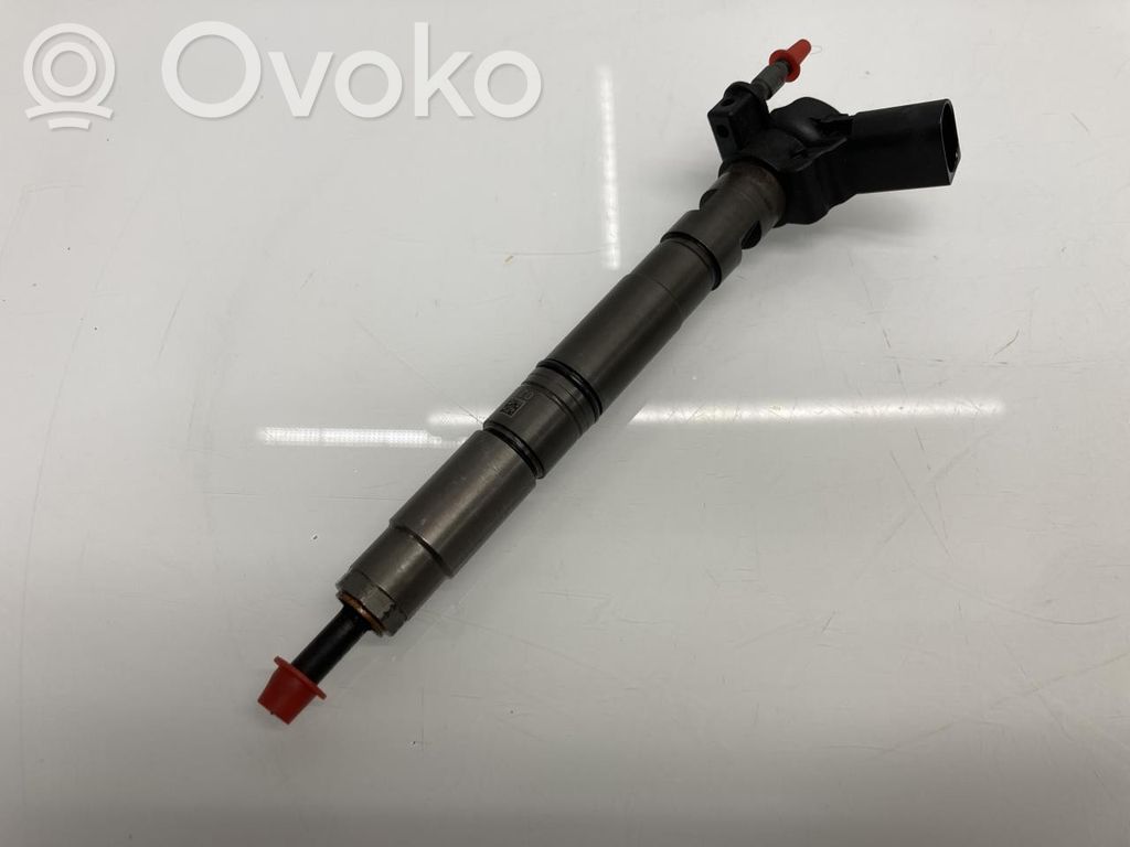 Audi A4 S4 B8 8K Sprausla (-i) 