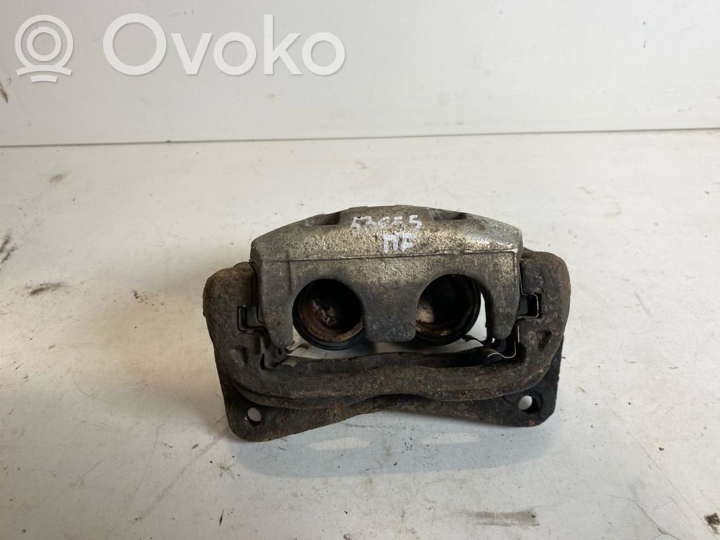 Subaru Outback Caliper de freno delantero
