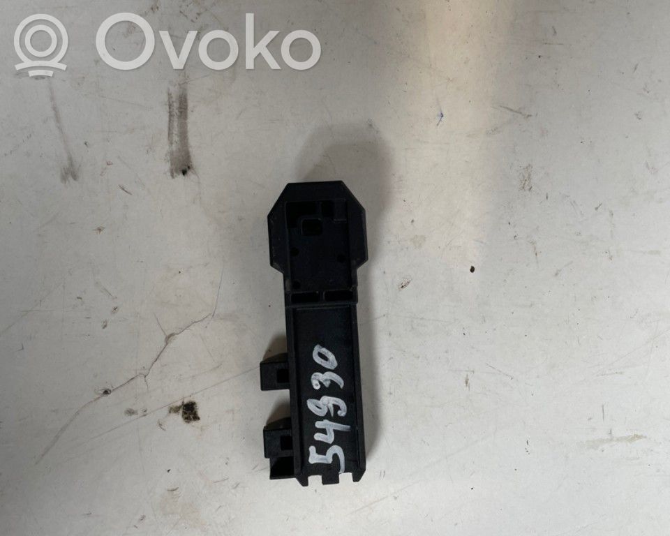 Audi e-tron Keyless go vadības bloks 