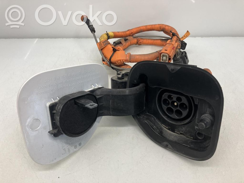 KIA Optima Head Up Display HUD 