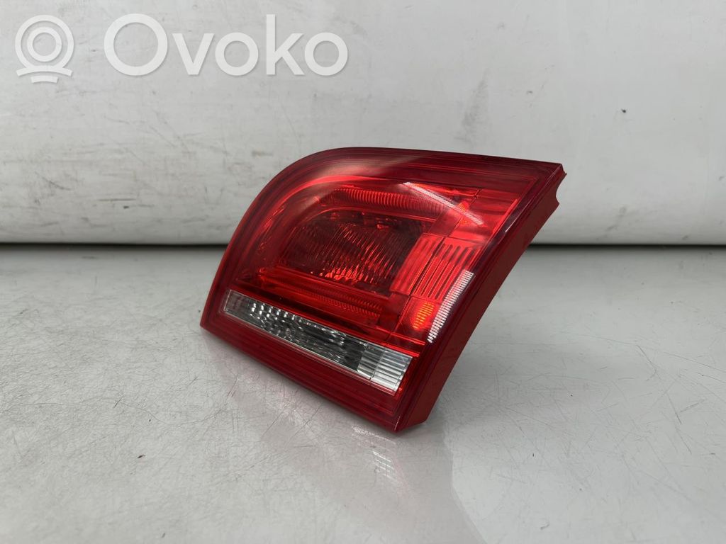 Audi A3 S3 8P Lampa tylna