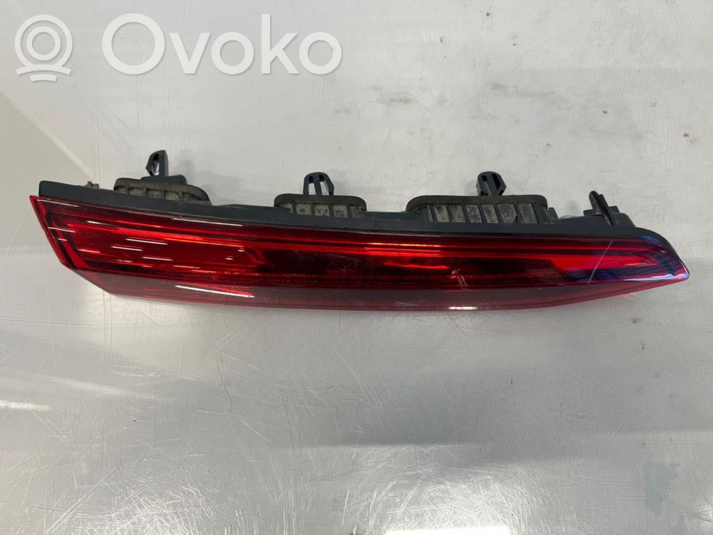 Volkswagen ID.3 Lampa tylna 