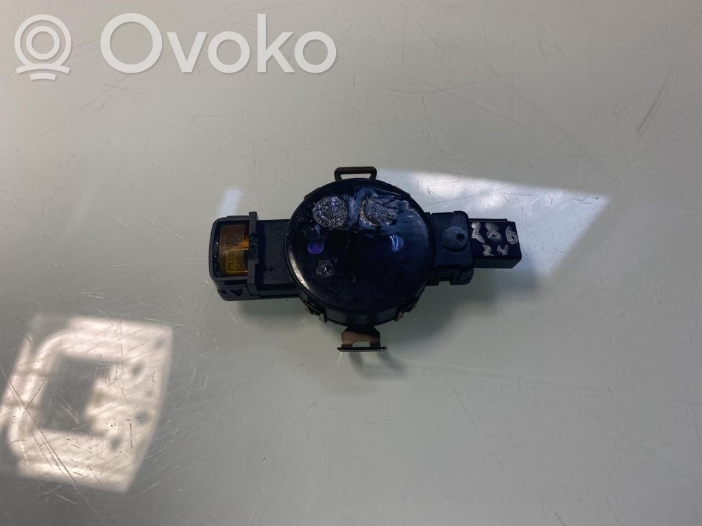 Volkswagen Tiguan Regensensor 