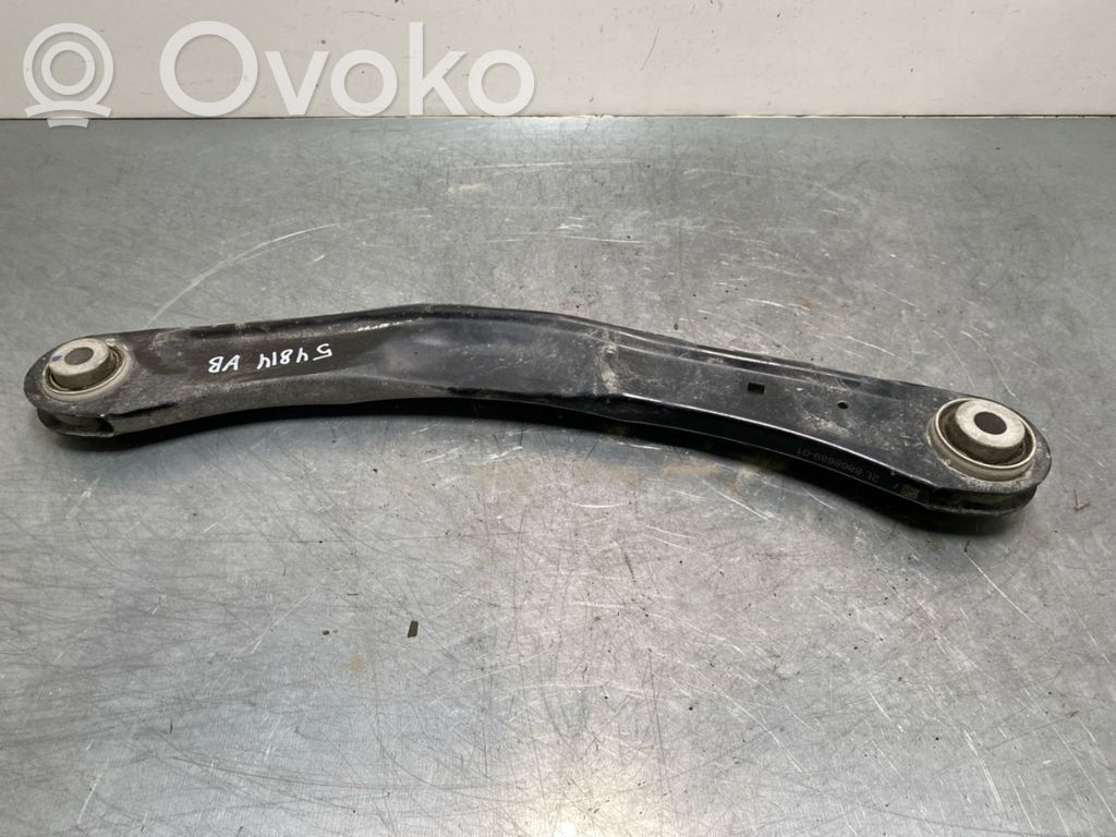 BMW iX Brazo de suspensión trasero