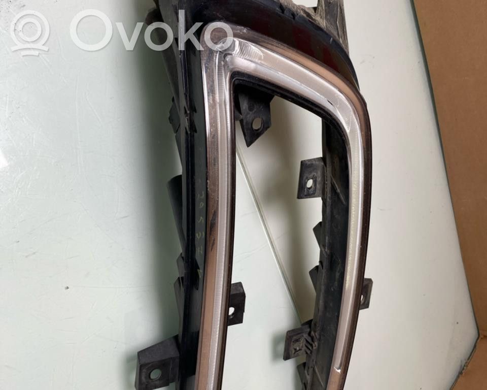 Volkswagen e-Golf LED dienos žibintas 