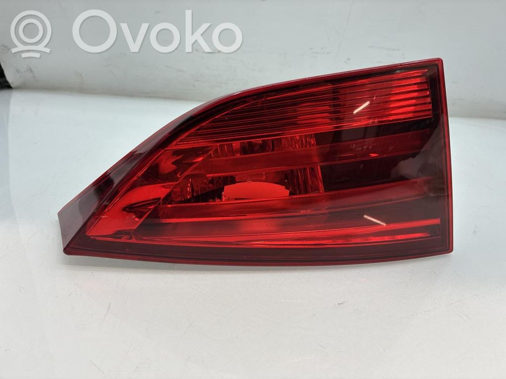 BMW X1 E84 Takavalot