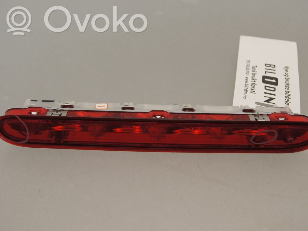 Toyota Proace Takavalot