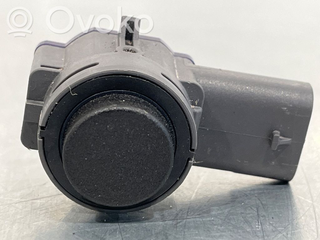 Volvo XC40 Interruttore del sensore di parcheggio (PDC) 