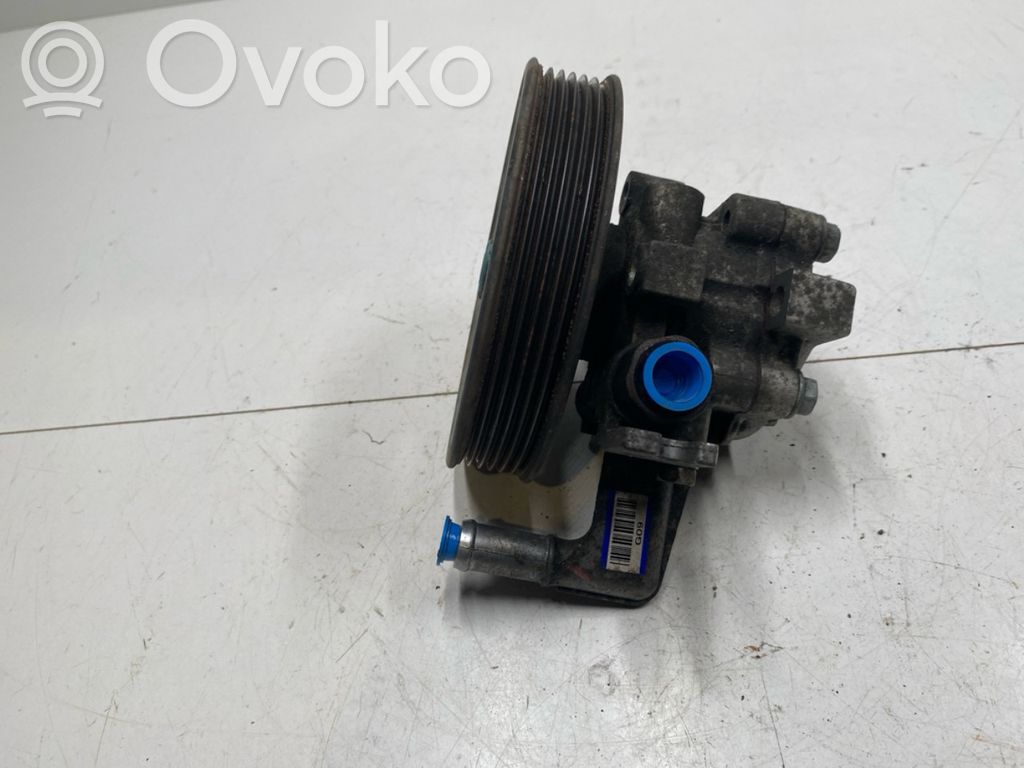 KIA Sorento Servopumpe 
