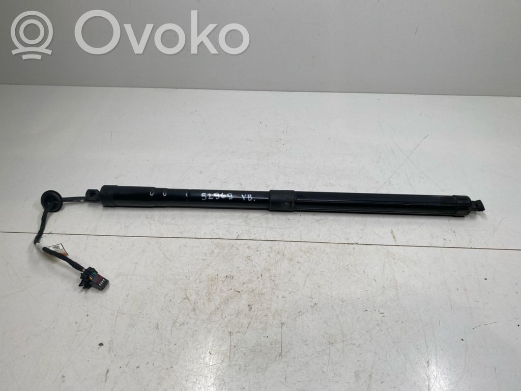 Volvo XC40 Amortizor hayon 