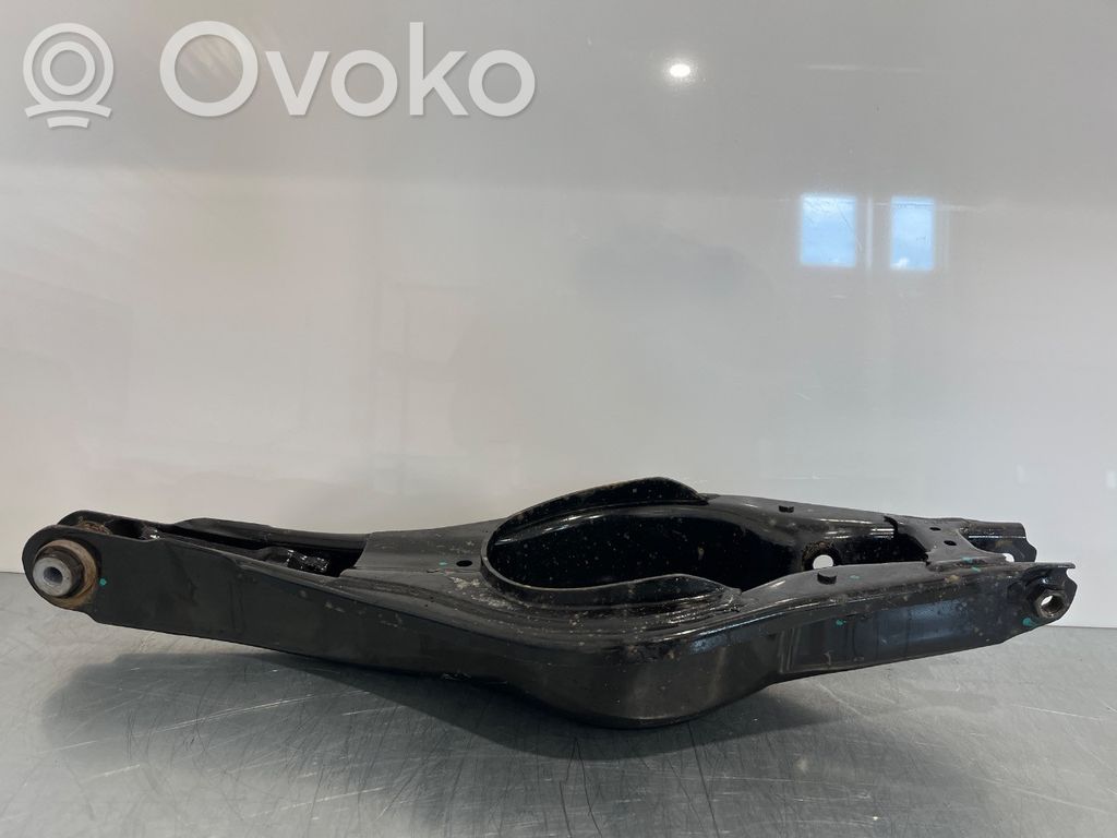 Volvo XC40 Svira 