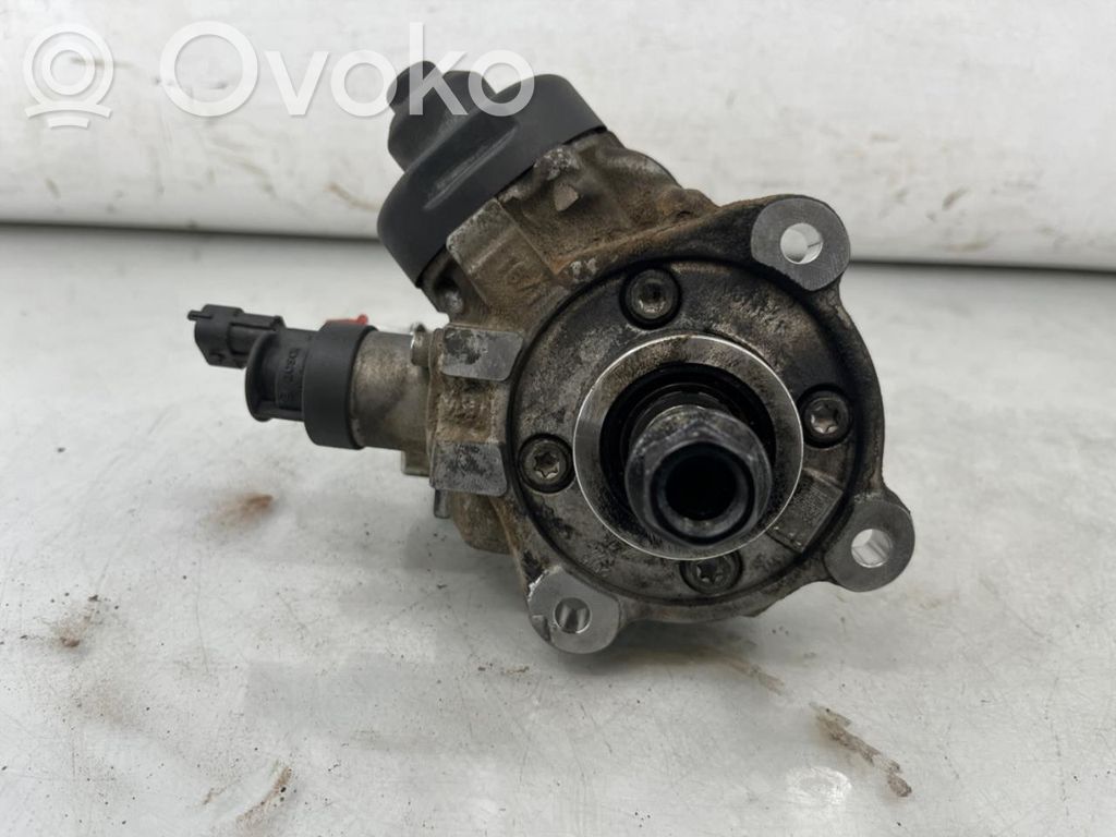 KIA Optima Pompă combustibil în rezervor 
