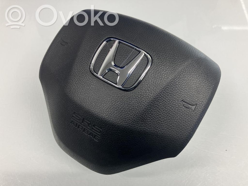 Honda HR-V Airbag volan 