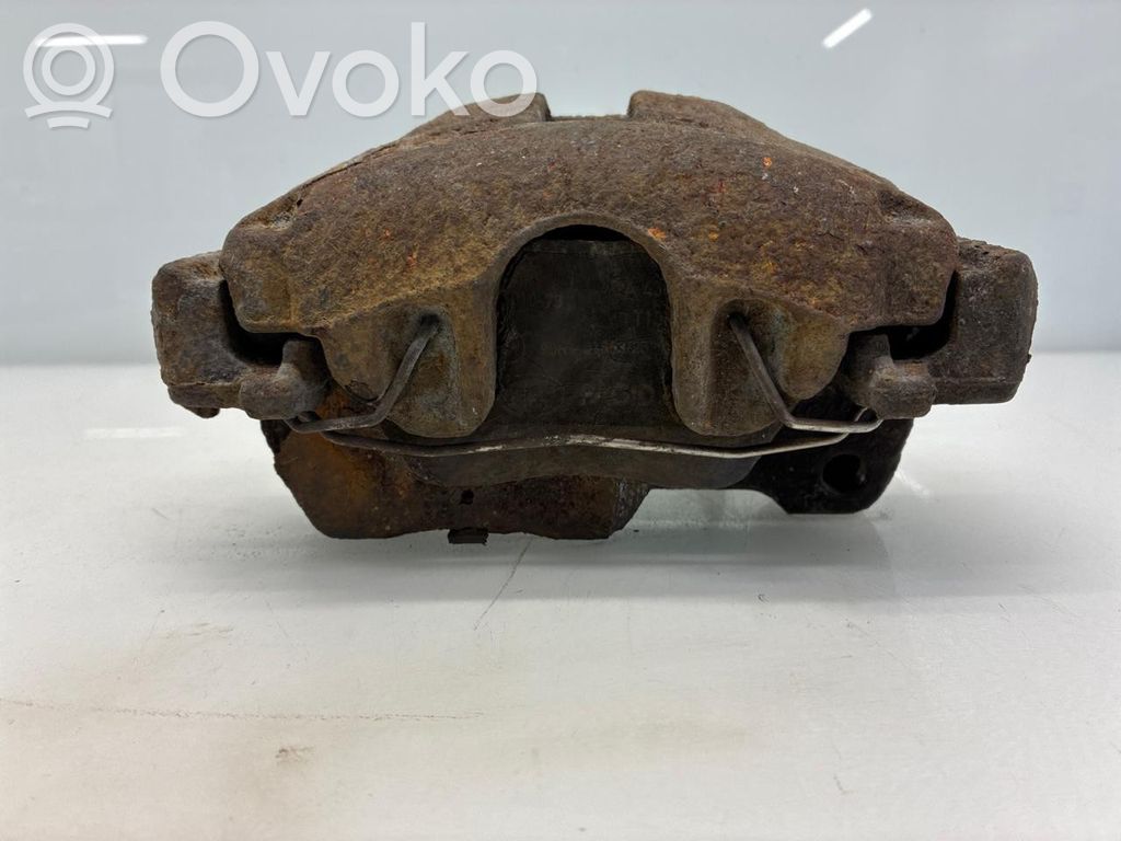 Audi A4 S4 B7 8E 8H Bremssattel vorne 