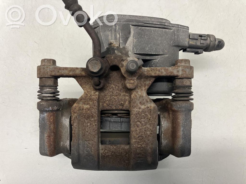 Hyundai Ioniq Caliper del freno trasero