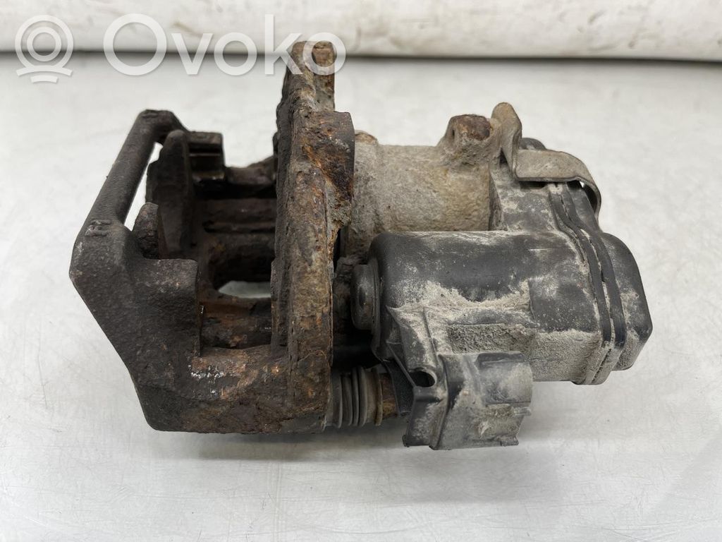 BMW X3 F25 Caliper del freno trasero