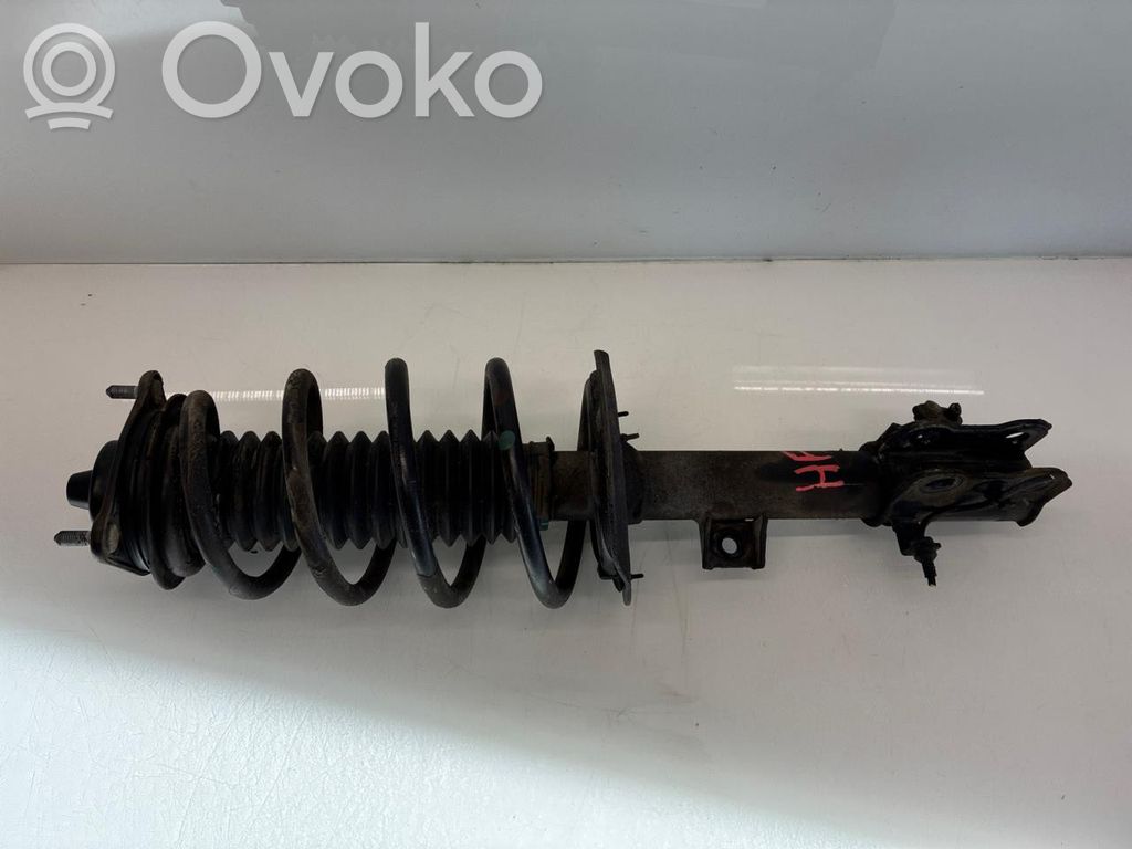 BYD Seal Amortyzator osi przedniej ze sprężyną