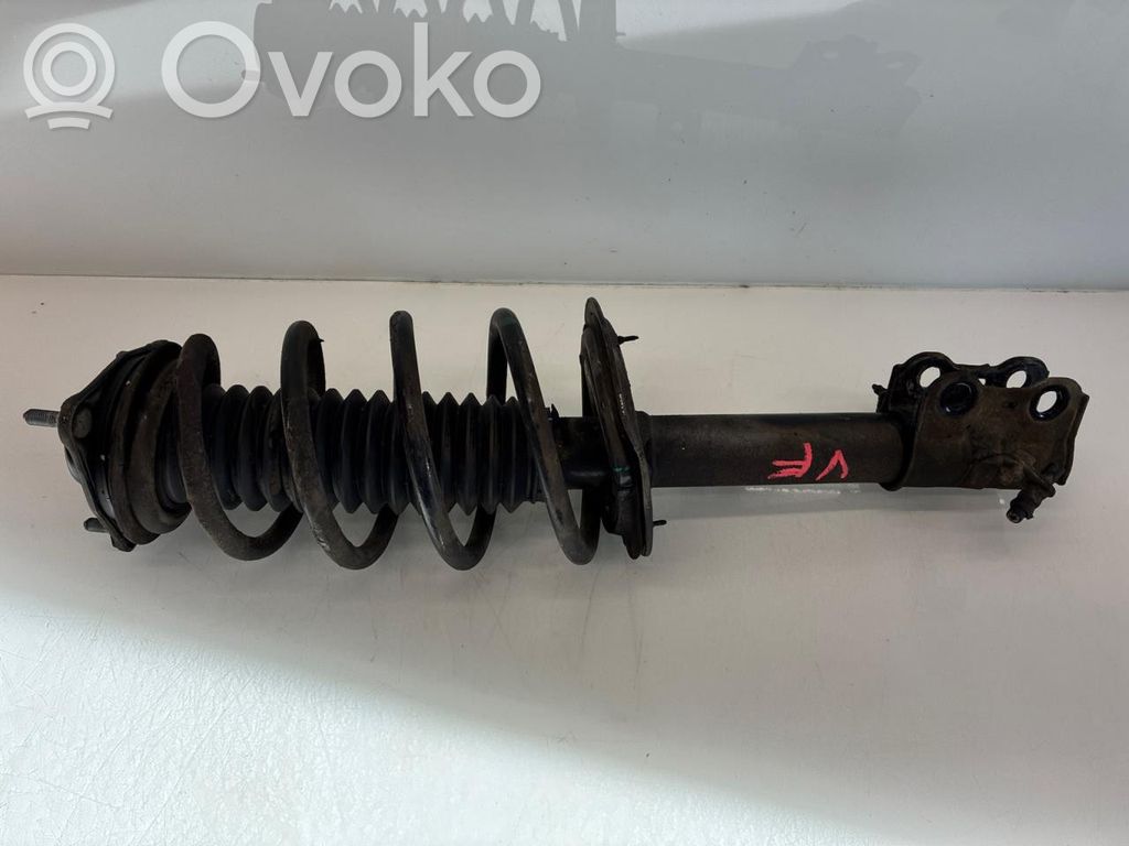 BYD Seal Amortyzator osi przedniej ze sprężyną