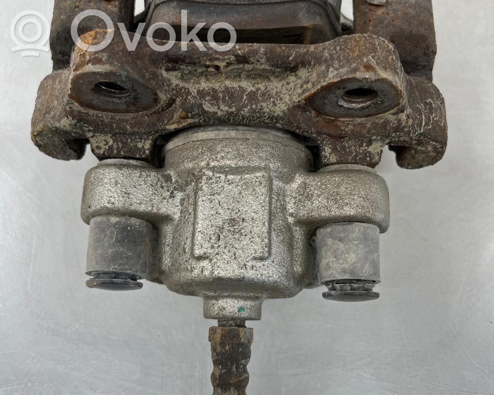 BMW 1 F20 F21 Caliper del freno trasero