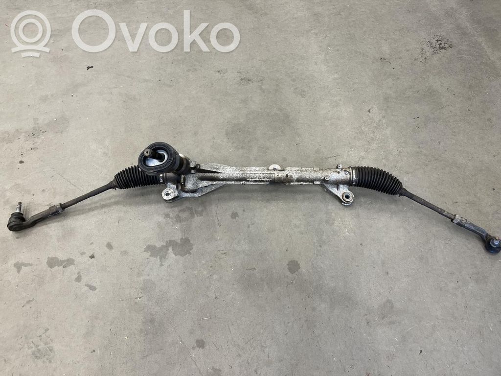 Hyundai Kona II Crémaillère de direction