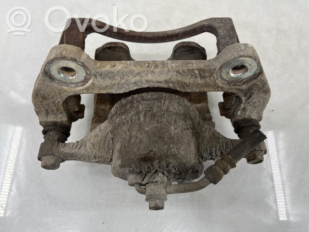 KIA Niro Bremssattel vorne