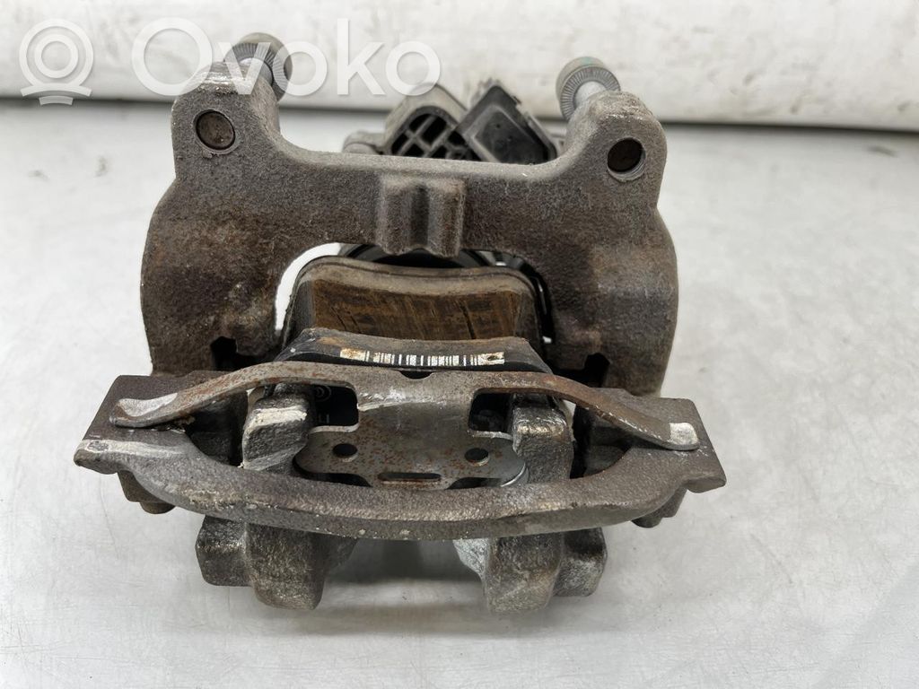 MG MG4 ev Etrier frână spate 