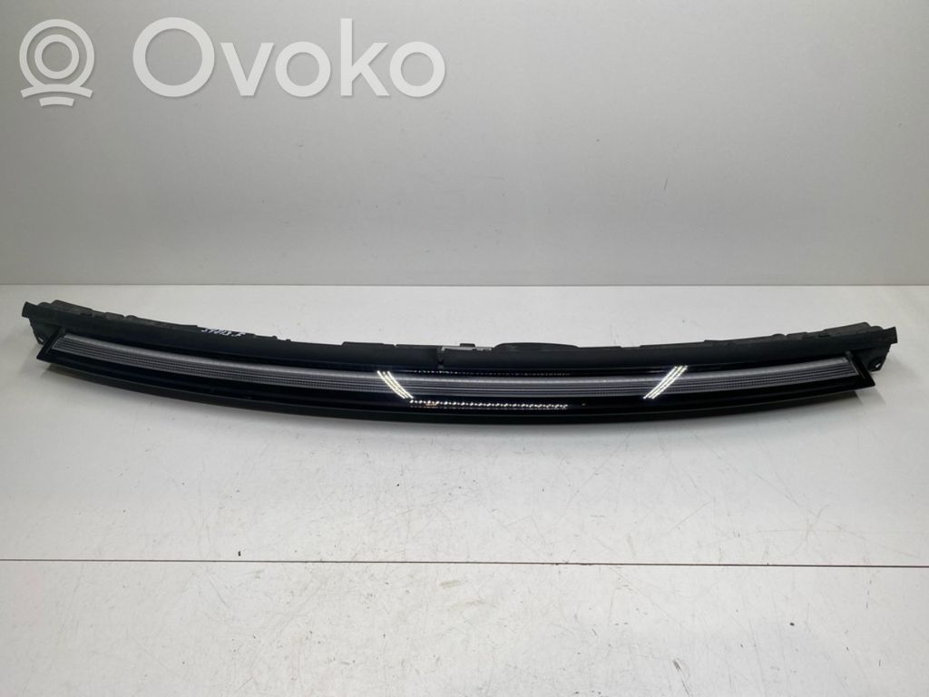 Mercedes-Benz EQC Headlight/headlamp
