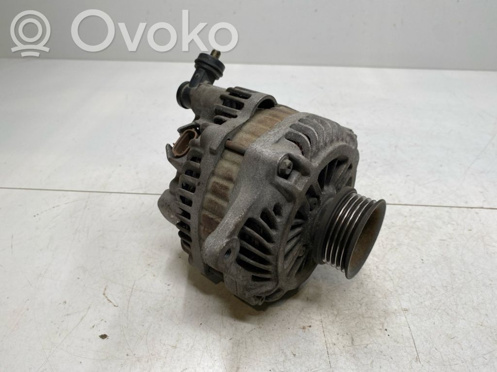 Subaru Legacy Lichtmaschine 