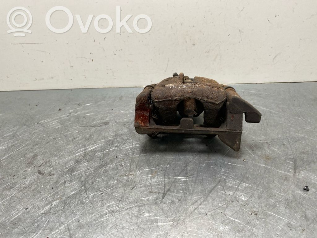 Audi A4 S4 B8 8K Aizmugurējais suports