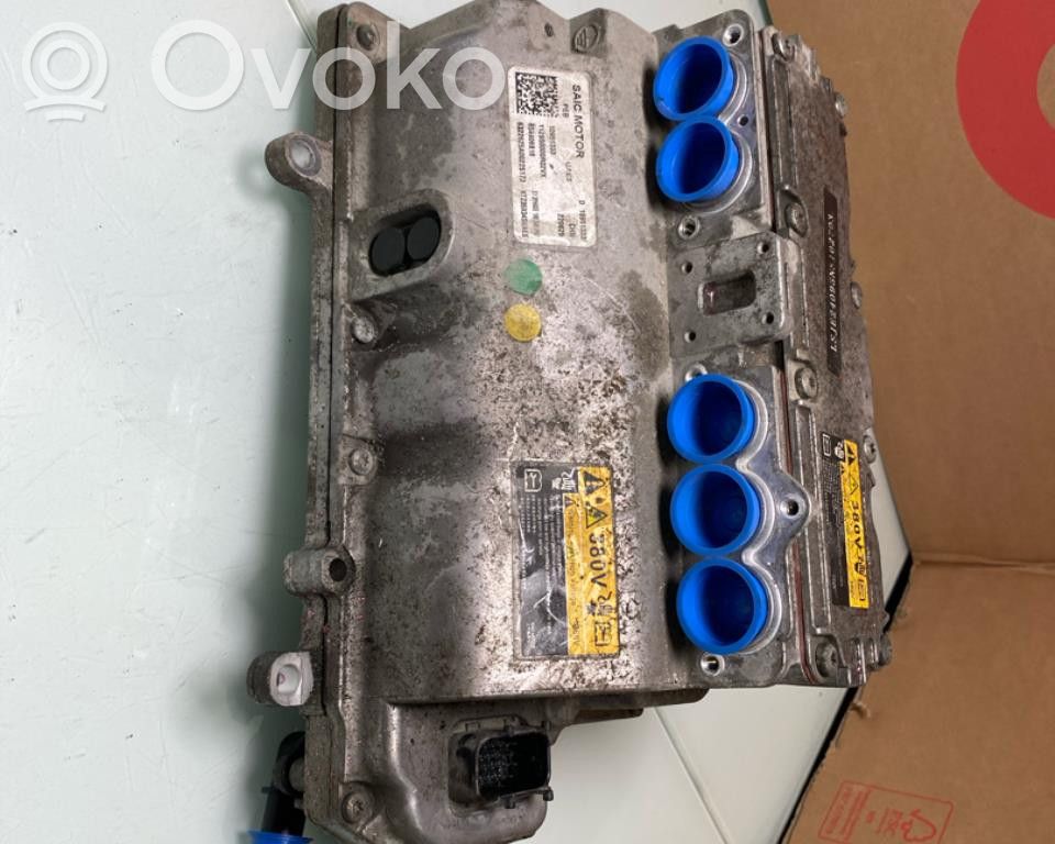 MG Marvel R Convertitore di tensione inverter 