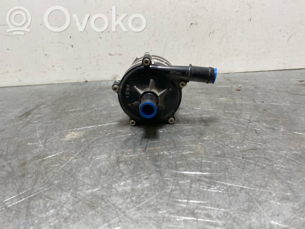 Hyundai Ioniq Pompa wody