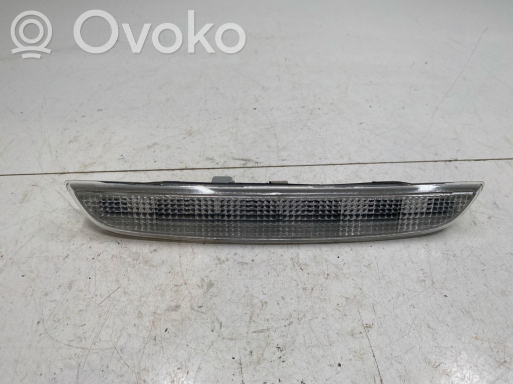 Mitsubishi Outlander Takavalot 