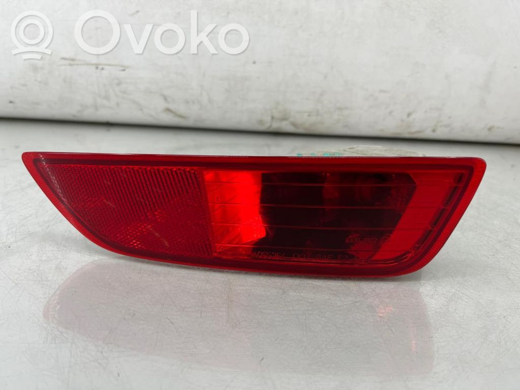 Volvo XC60 Lampă bară spate 